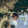 Алексей, 23 года, Секс без обязательств, Геленджик