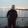 Саша, 30 лет, Секс без обязательств, Санкт-Петербург