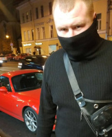 Мужчина 30 лет познакомлюсь с девушкой для секса по взаимной симпатии  – Фото 4