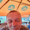 Вячеслав, 46 лет, Секс без обязательств, Переславль-Залесский