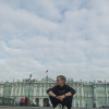 Костя, 22 года, Секс без обязательств, Воронеж