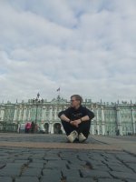 Ищу девушку или женщину – Фото 1