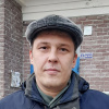 Максим, 47 лет, Секс без обязательств, Чебоксары