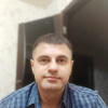 Lev, 40 лет, Секс без обязательств, Санкт-Петербург