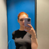 Без имени, 24 года, Секс без обязательств, Ростов-на-Дону