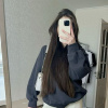 Без имени, 22 года, Секс без обязательств, Казань