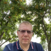 Павел, 44 года, Секс без обязательств, Новосибирск