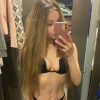 Алина, 19 лет, Секс без обязательств, Новосибирск
