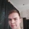 Лихт, 23 года, Секс без обязательств, Уфа