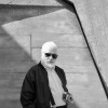 Мих, 51 год, Секс без обязательств, Санкт-Петербург