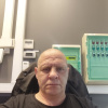 Вячеслав, 49 лет, Секс без обязательств, Санкт-Петербург