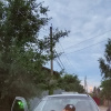 Без имени, 24 года, Секс без обязательств, Москва