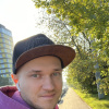 Паша, 36 лет, Секс без обязательств, Санкт-Петербург