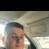 Михаил, 39 лет, Секс без обязательств, Санкт-Петербург