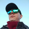 Лёня, 36 лет, Секс без обязательств, Хабаровск