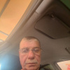 Павел, 56 лет, Секс без обязательств, Москва