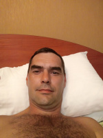 Ищу девушку. – Фото 1
