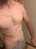 Спортивный , с большим либидо готов хорошо постараться место есть    – Фото 1