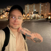Юрий, 33 года, Секс без обязательств, Москва