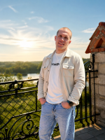 Ищу тебя для вирта девушка или женщина не важно . – Фото 1