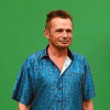 Андрей, 50 лет, Секс без обязательств, Москва