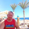 Без имени, 53 года, Секс без обязательств, Зеленоград