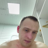 Дима, 31 год, Секс без обязательств, Омск