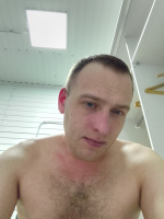 Ищу девушку для секса. – Фото 1