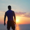 Alex, 35 лет, Секс без обязательств, Краснодар
