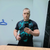 Дмитрий, 35 лет, Секс без обязательств, Екатеринбург