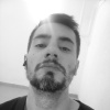 Михаил, 25 лет, Секс без обязательств, Волгоград