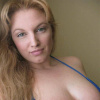 Без имени, 39 лет, Вирт секс, Новосибирск