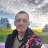 Александр, 50 лет, Секс без обязательств, Санкт-Петербург