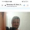 Енотик, 47 лет, Секс без обязательств, Омск