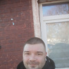 Дмитрий, 37 лет, Секс без обязательств, Коломна
