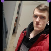 Александр, 24 года, Секс без обязательств, Сургут