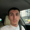 Артур, 31 год, Секс без обязательств, Уфа