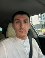 18 см удовольствия только для девушки  – Фото 1