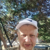 Серж, 54 года, Секс без обязательств, Рязань