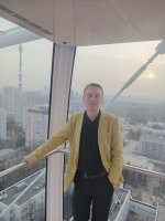 Ищу девушку для секса до 45 лет  – Фото 3