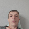 Константин, 40 лет, Вирт секс, Благовещенск