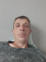 Секс без обязательств – Фото 1