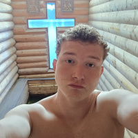 Ищу девушку для секса от 18 до 30 – Фото 1