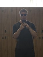 Ищу девушку для секса от 18 до 30 – Фото 2