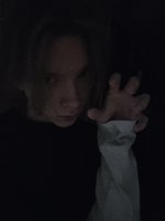 Хозяйку хочется  – Фото 1