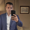 Без имени, 43 года, Секс без обязательств, Москва