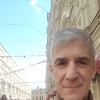 Владимир, 59 лет, Секс без обязательств, Серпухов