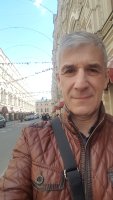 Знакомство  – Фото 1