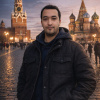 Без имени, 36 лет, Секс без обязательств, Москва