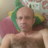 Без имени, 42 года, Секс без обязательств, Сочи